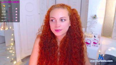 cira20coc cam4 bicurious performer from Republic of Serbia  
