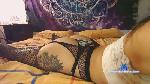 Clary2003 cam4 livecam show performer room profile