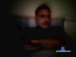poker800 cam4 livecam show performer room profile