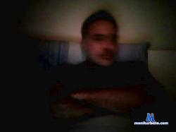 poker800 cam4 live cam performer profile