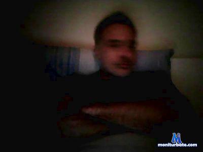 poker800 cam4 straight performer from Republic of Italy  