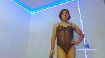 Cutecouple_1 cam4 livecam show performer room profile