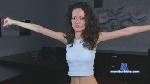 May_Dance cam4 livecam show performer room profile