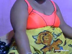 sexy_pussy3 cam4 live cam performer profile