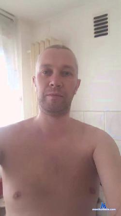 Qba84 cam4 live cam performer profile