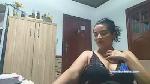 Ninaconde cam4 livecam show performer room profile