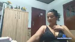 Ninaconde cam4 live cam performer profile
