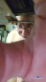 rmday cam4 livecam show performer room profile