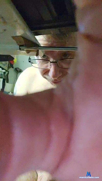 rmday cam4 straight performer from United States of America smoke cum amateur 
