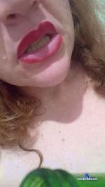RuivaGG42 cam4 livecam show performer room profile