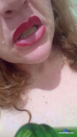 RuivaGG42 cam4 live cam performer profile
