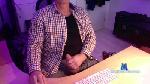 geniesser8 cam4 livecam show performer room profile