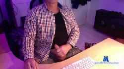 geniesser8 cam4 live cam performer profile