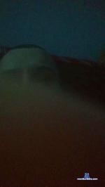 Kokojou3337 cam4 livecam show performer room profile