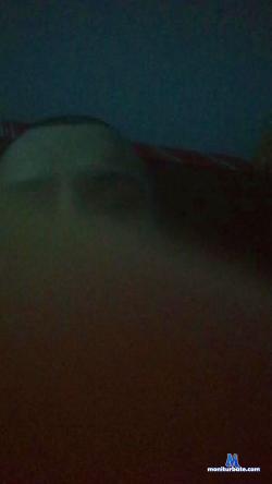 Kokojou3337 cam4 live cam performer profile