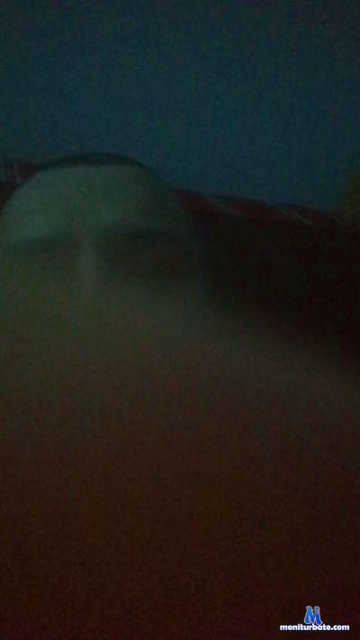 Kokojou3337 cam4 bisexual performer from Romania  