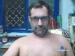 DARVO72 cam4 livecam show performer room profile