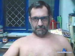 DARVO72 cam4 live cam performer profile
