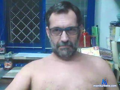 DARVO72 cam4 bisexual performer from Republic of Italy  