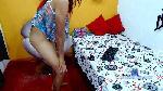 guascazo cam4 livecam show performer room profile