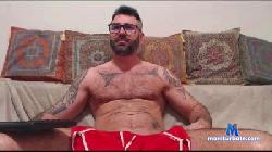 danilogerlo2 cam4 live cam performer profile