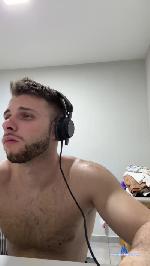 leozinhohd cam4 livecam show performer room profile