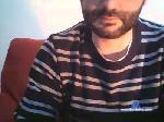 JLHP cam4 livecam show performer room profile