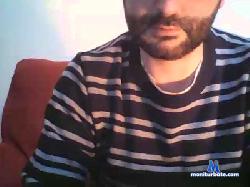 JLHP cam4 live cam performer profile
