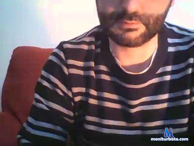 JLHP cam4 gay performer from Kingdom of Spain  