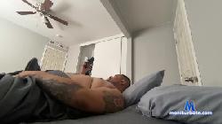 botto3 cam4 live cam performer profile