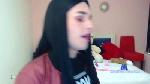 chubbythief cam4 livecam show performer room profile