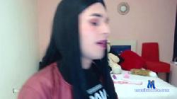 chubbythief cam4 live cam performer profile