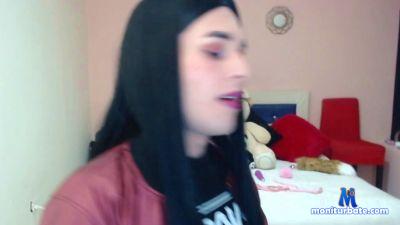 chubbythief cam4 bicurious performer from Kingdom of Sweden  