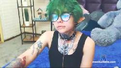 Reyna_uwu cam4 live cam performer profile