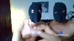 xxx_2latin cam4 livecam show performer room profile