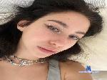AntoniaHaydon cam4 livecam show performer room profile