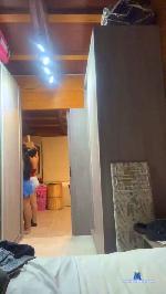 Latinas2223 cam4 livecam show performer room profile