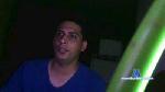 elgranloco23 cam4 livecam show performer room profile
