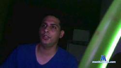 elgranloco23 cam4 live cam performer profile