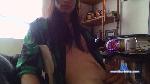 Sabuza cam4 livecam show performer room profile