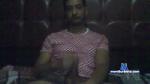 alexbis8652 cam4 livecam show performer room profile