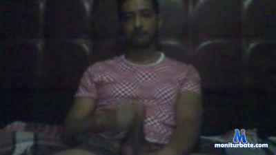 alexbis8652 cam4 bisexual performer from United Mexican States  