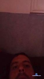 Tarantusaurusur cam4 livecam show performer room profile