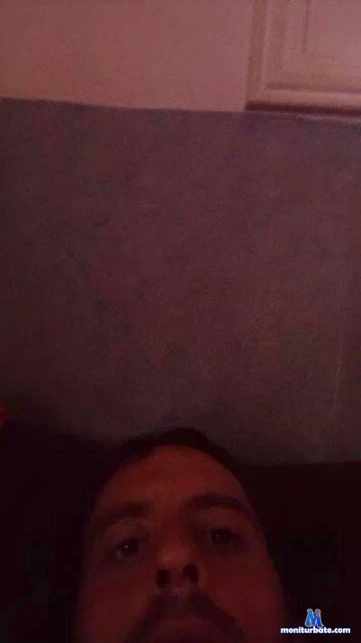 Tarantusaurusur cam4 bisexual performer from Kingdom of Spain  