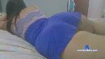 MtrellaMatos cam4 livecam show performer room profile