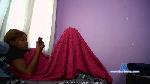Jessisexy69 cam4 livecam show performer room profile