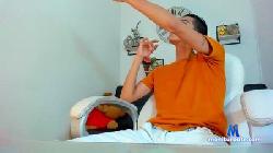 Dante_sHell cam4 live cam performer profile