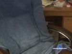 Andyran cam4 livecam show performer room profile
