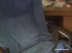Andyran cam4 live cam performer profile