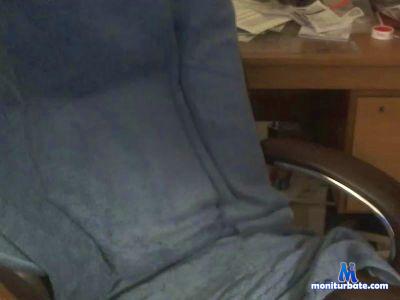 Andyran cam4 bisexual performer from Federal Republic of Germany  